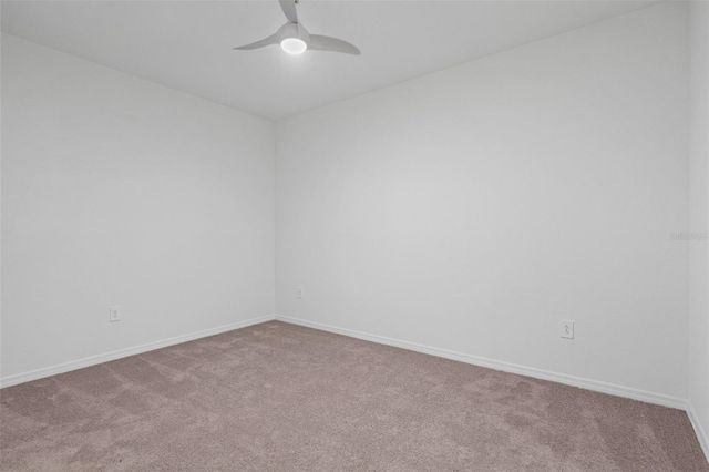 19140 SCALLOP LOOP 401, Bradenton, FL 34211