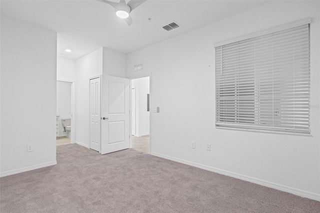 19140 SCALLOP LOOP 401, Bradenton, FL 34211