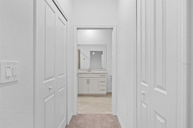 19140 SCALLOP LOOP 401, Bradenton, FL 34211