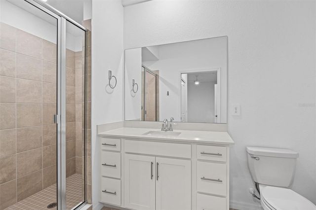 19140 SCALLOP LOOP 401, Bradenton, FL 34211