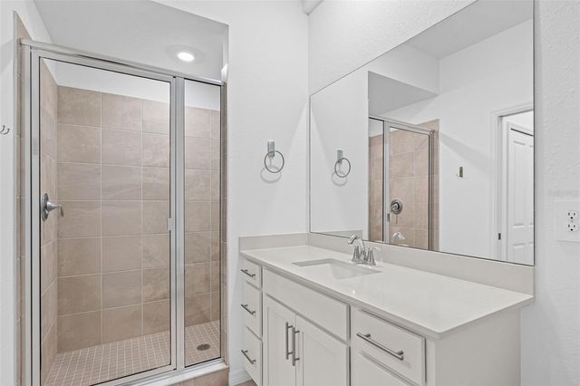 19140 SCALLOP LOOP 401, Bradenton, FL 34211