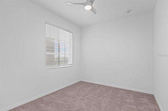 19140 SCALLOP LOOP 401, Bradenton, FL 34211