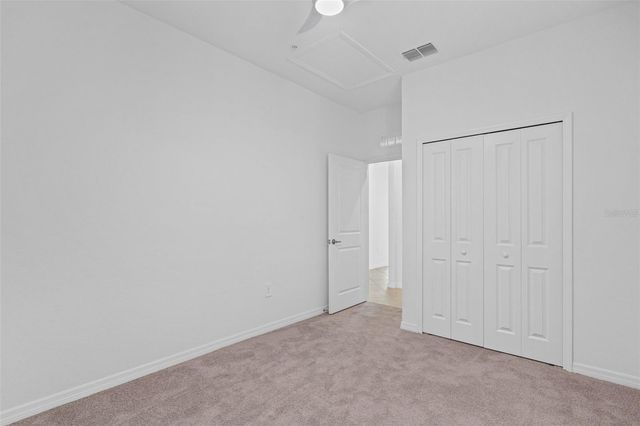 19140 SCALLOP LOOP 401, Bradenton, FL 34211