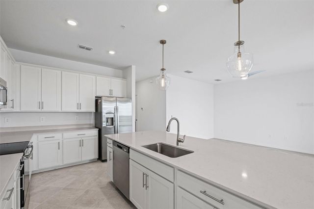 19140 SCALLOP LOOP 401, Bradenton, FL 34211