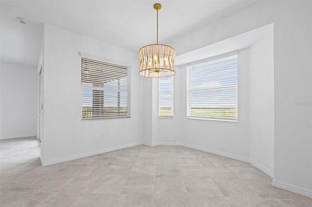 19140 SCALLOP LOOP 401, Bradenton, FL 34211