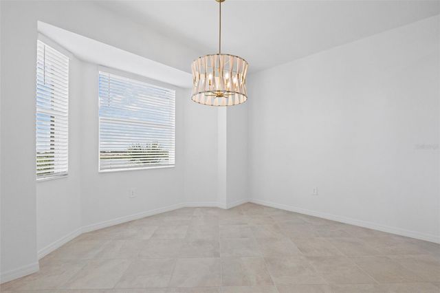 19140 SCALLOP LOOP 401, Bradenton, FL 34211