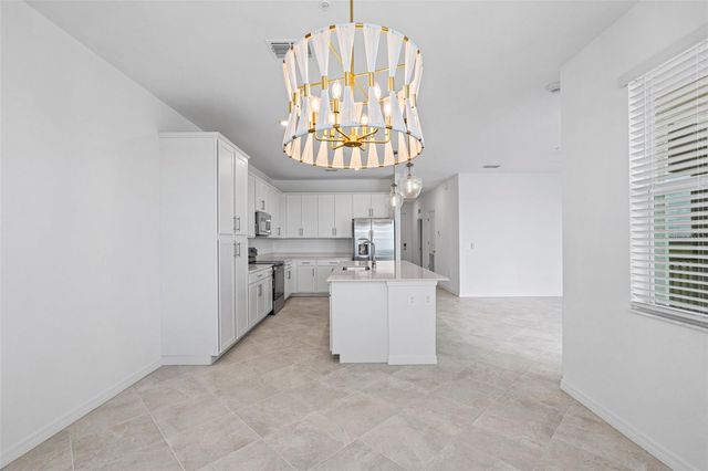 19140 SCALLOP LOOP 401, Bradenton, FL 34211