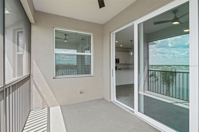 19140 SCALLOP LOOP 401, Bradenton, FL 34211