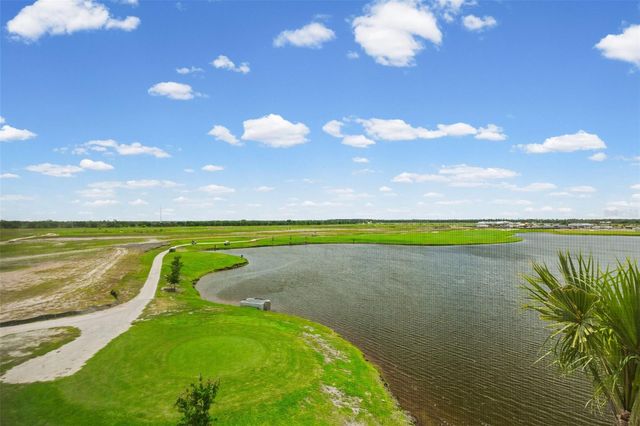 19140 SCALLOP LOOP 401, Bradenton, FL 34211