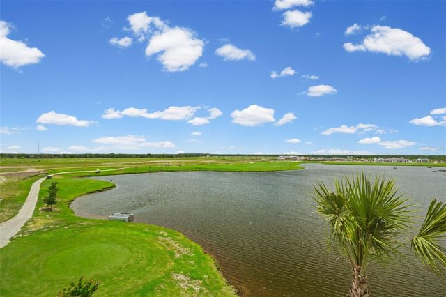 19140 SCALLOP LOOP 401, Bradenton, FL 34211