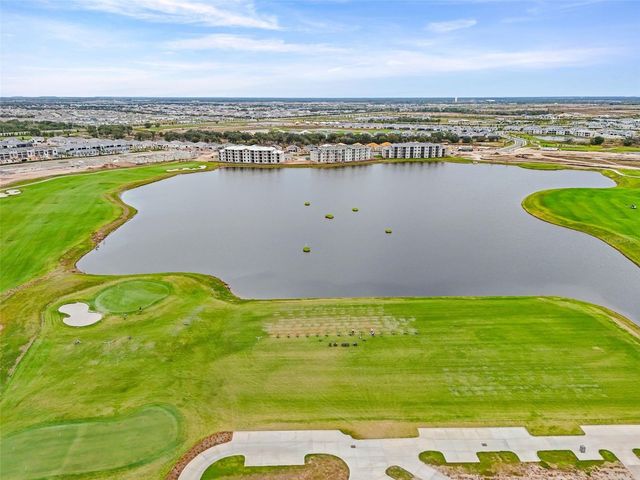 19140 SCALLOP LOOP 401, Bradenton, FL 34211