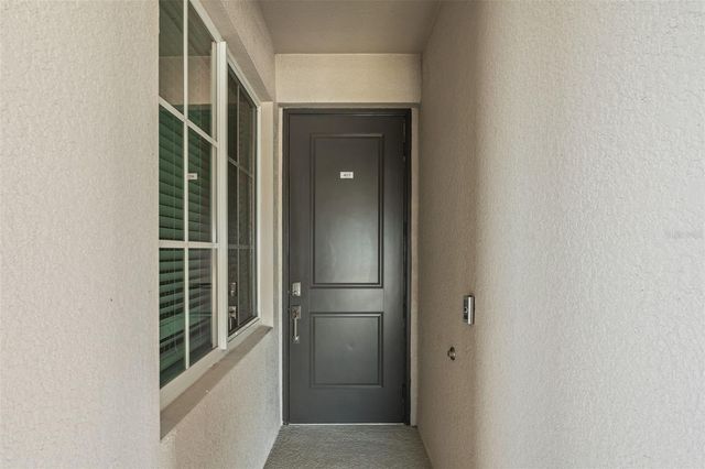 19140 SCALLOP LOOP 401, Bradenton, FL 34211