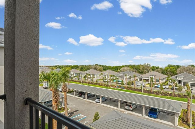 19140 SCALLOP LOOP 401, Bradenton, FL 34211