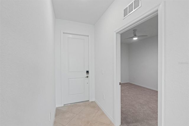 19140 SCALLOP LOOP 401, Bradenton, FL 34211