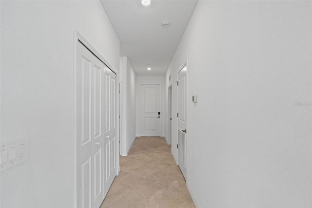 19140 SCALLOP LOOP 401, Bradenton, FL 34211