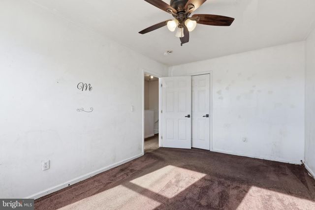 22 TERRACE AVE, Camden, NJ 08105