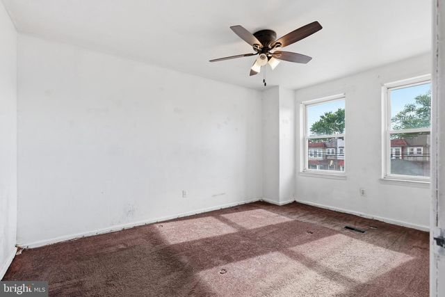 22 TERRACE AVE, Camden, NJ 08105