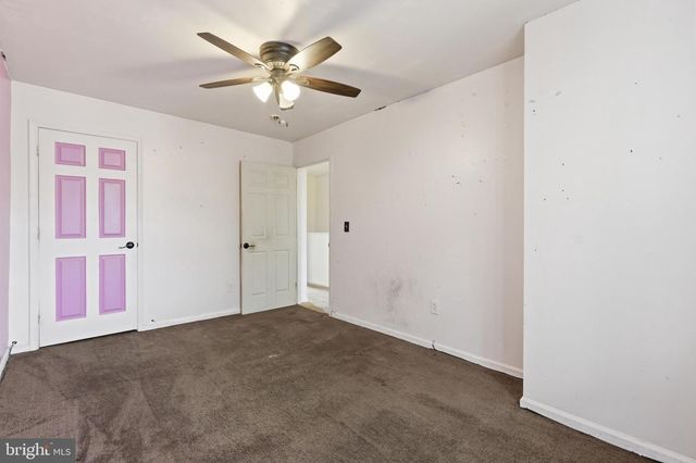 22 TERRACE AVE, Camden, NJ 08105