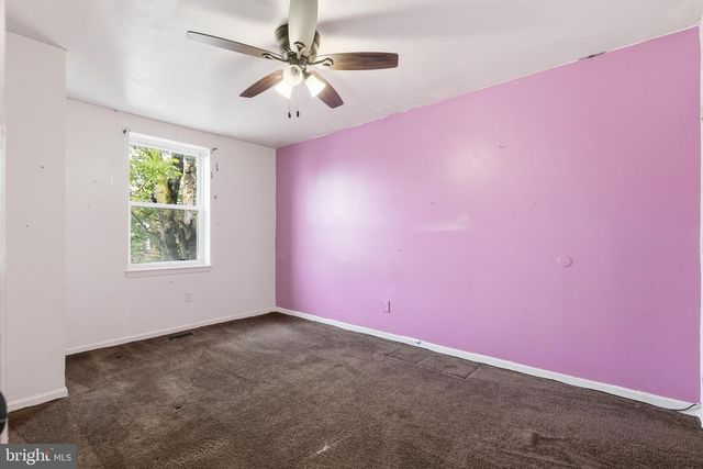 22 TERRACE AVE, Camden, NJ 08105