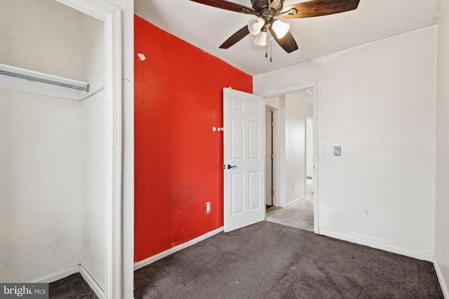 22 TERRACE AVE, Camden, NJ 08105
