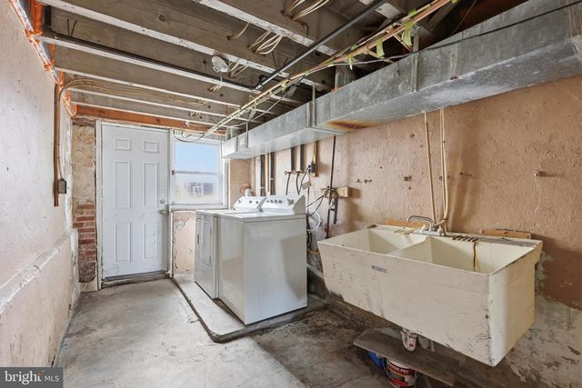 22 TERRACE AVE, Camden, NJ 08105