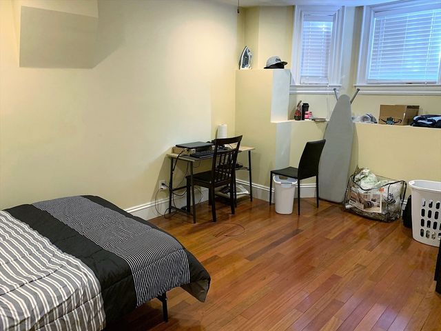 21 Worthington 1, Boston, MA 02120