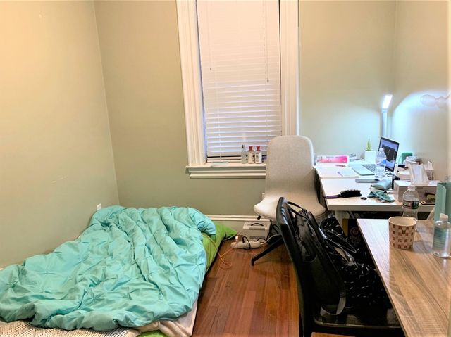 21 Worthington 1, Boston, MA 02120