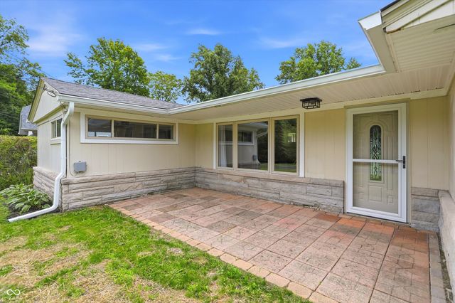 4625 Northeastern Avenue, Indianapolis, IN 46239