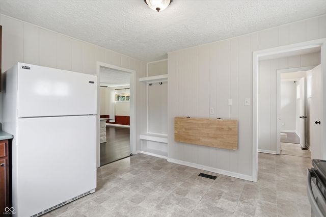 4625 Northeastern Avenue, Indianapolis, IN 46239