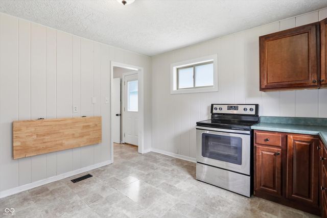 4625 Northeastern Avenue, Indianapolis, IN 46239