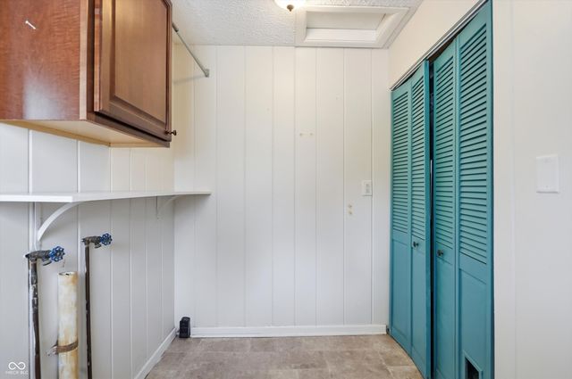 4625 Northeastern Avenue, Indianapolis, IN 46239