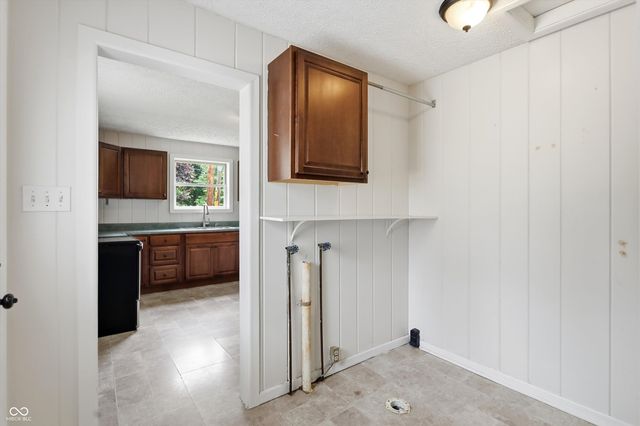 4625 Northeastern Avenue, Indianapolis, IN 46239