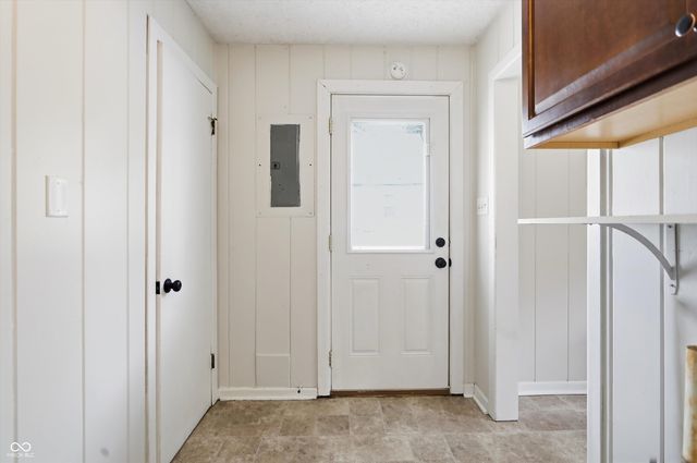 4625 Northeastern Avenue, Indianapolis, IN 46239