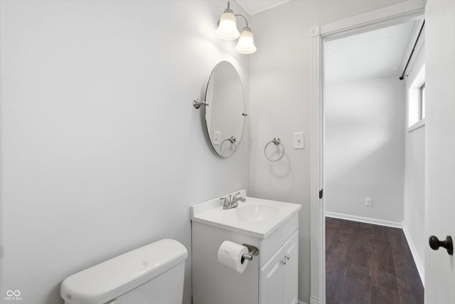 4625 Northeastern Avenue, Indianapolis, IN 46239