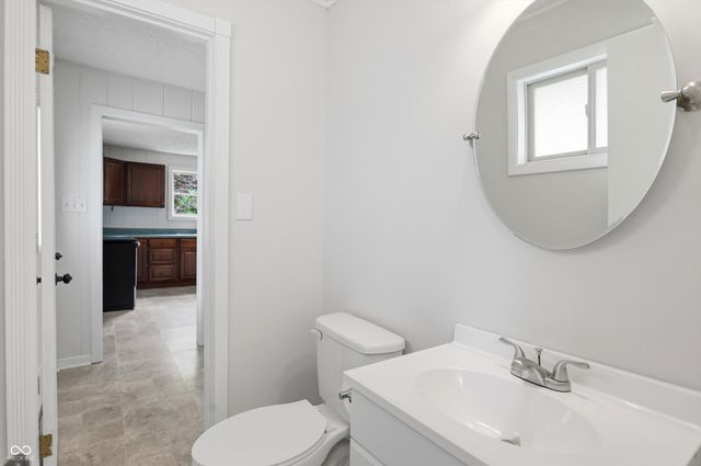 4625 Northeastern Avenue, Indianapolis, IN 46239