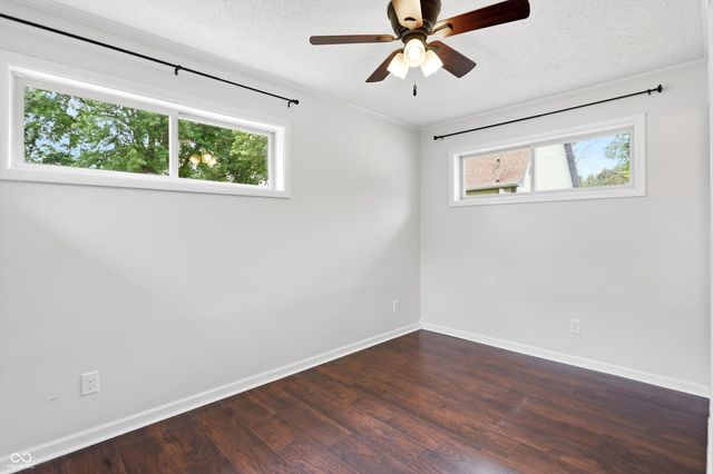 4625 Northeastern Avenue, Indianapolis, IN 46239