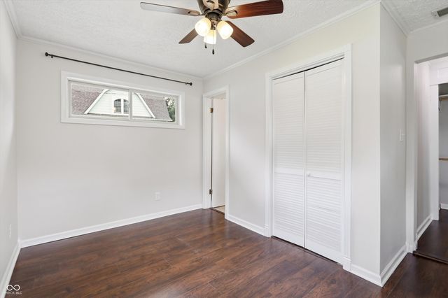 4625 Northeastern Avenue, Indianapolis, IN 46239