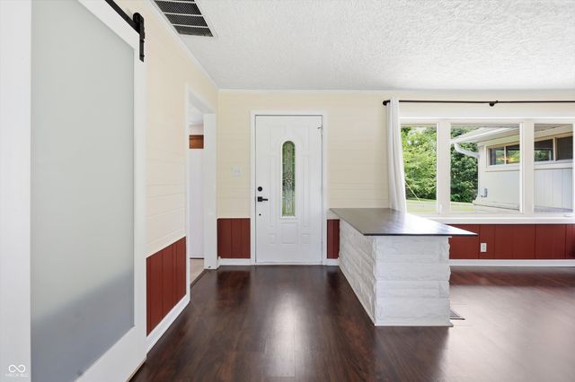 4625 Northeastern Avenue, Indianapolis, IN 46239