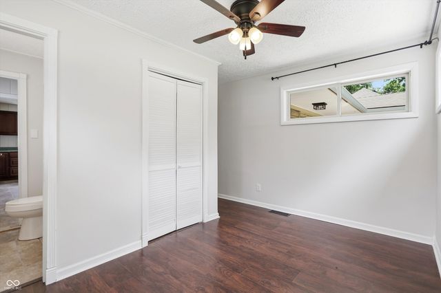 4625 Northeastern Avenue, Indianapolis, IN 46239