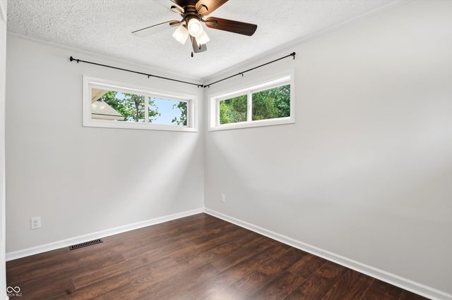 4625 Northeastern Avenue, Indianapolis, IN 46239