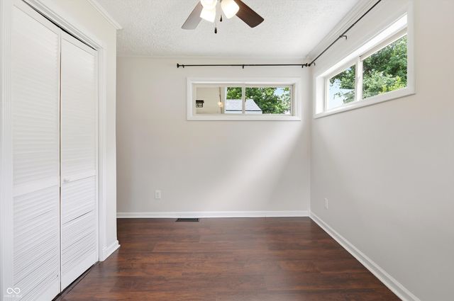 4625 Northeastern Avenue, Indianapolis, IN 46239