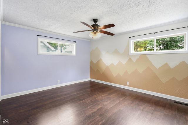 4625 Northeastern Avenue, Indianapolis, IN 46239