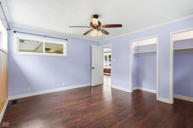 4625 Northeastern Avenue, Indianapolis, IN 46239