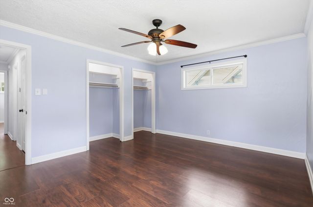 4625 Northeastern Avenue, Indianapolis, IN 46239