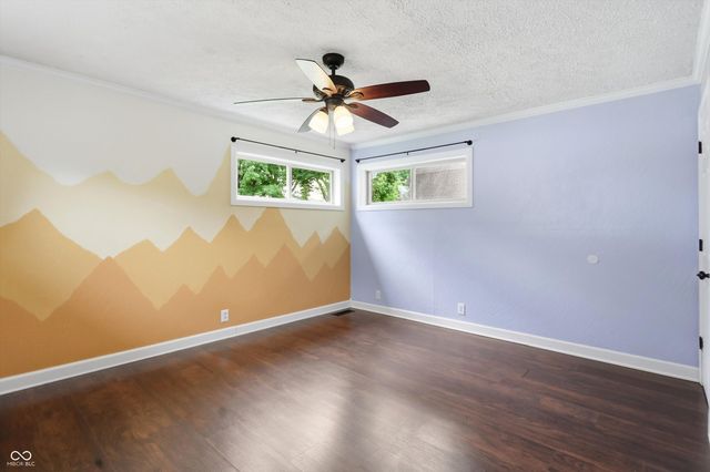 4625 Northeastern Avenue, Indianapolis, IN 46239