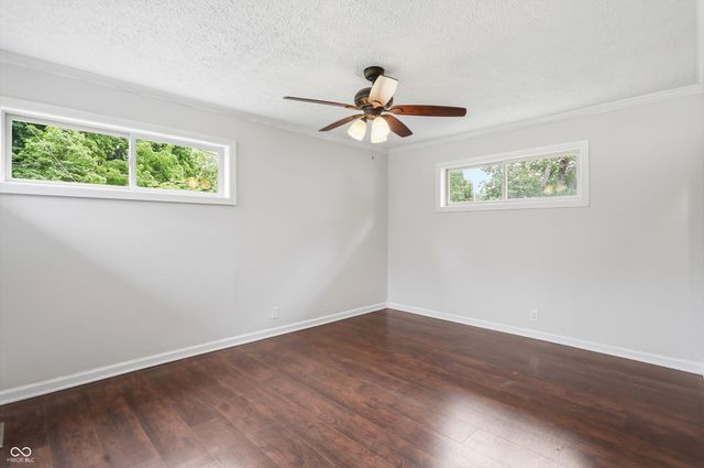 4625 Northeastern Avenue, Indianapolis, IN 46239