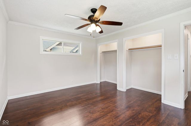 4625 Northeastern Avenue, Indianapolis, IN 46239
