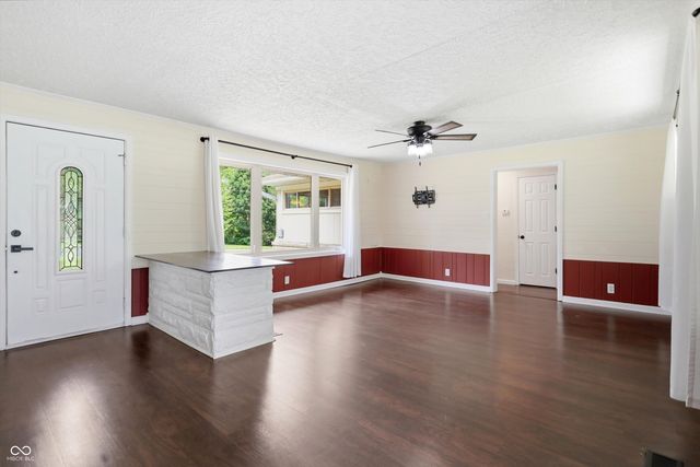 4625 Northeastern Avenue, Indianapolis, IN 46239
