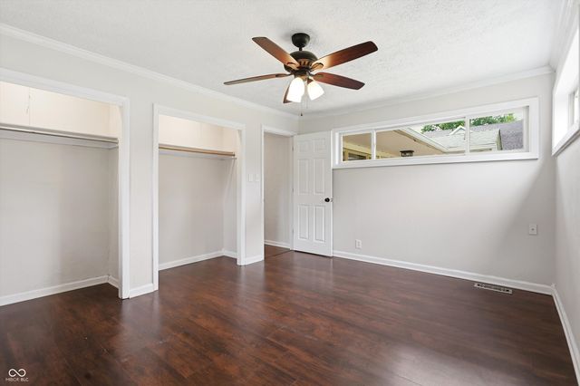 4625 Northeastern Avenue, Indianapolis, IN 46239