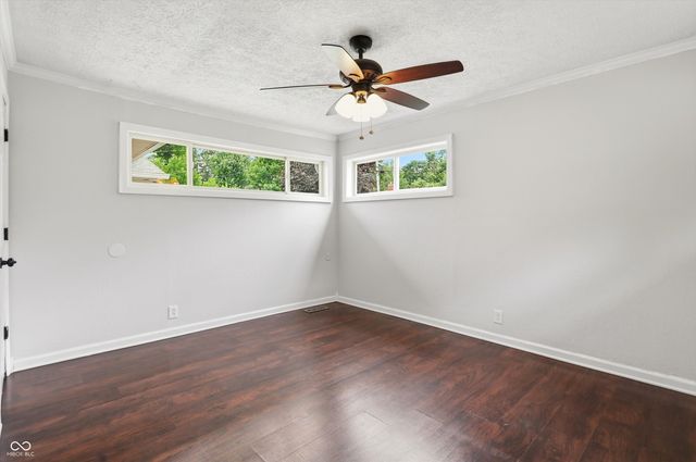 4625 Northeastern Avenue, Indianapolis, IN 46239